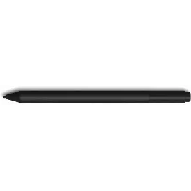 Стилус Microsoft Surface Pen, Black